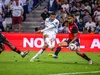 Stade Rennais : Pourquoi le SRFC doit absolument se méfier de Mason Greenwood avant d’affronter l’OM