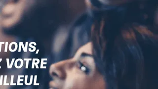 Code parrainage PMU : bonus de bienvenue + 5 € à gagner