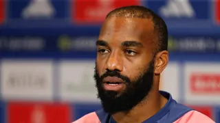 OM-OL : Lyon refuse de jouer