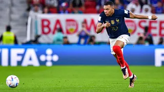 Coupe du Monde : France – Angleterre, comment les Anglais peuvent-ils réaliser un plan anti-Mbappé ?
