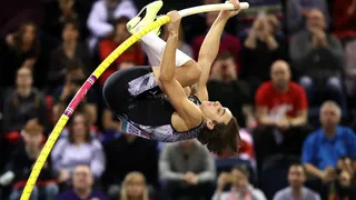 Les 30 Moments marquants de 2020 : Duplantis sur le toit du monde