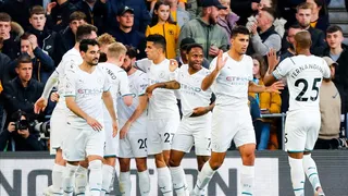 Premier League : Les enjeux de la fin de saison