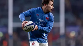 Italie – France (6 Nations 2025) : compositions officielles et chaine TV