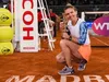 WTA : 5 bonnes raisons de suivre le tournoi de Madrid