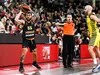 Monaco – Fenerbahce (Euroleague): À quelle heure ? Sur quelle chaîne TV regarder le match ?