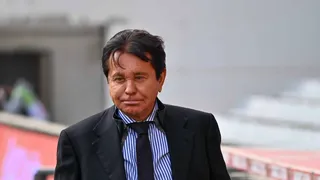 FC Nantes : Waldemar Kita condamné par la justice française