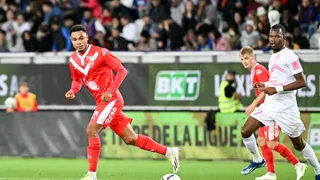 Sarreguemines – Valenciennes : À quelle heure ? Sur quelle chaîne TV regarder le match ?