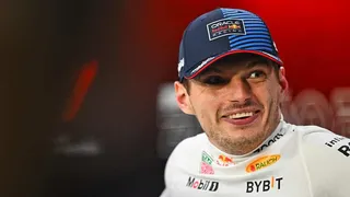 F1 : “Cela pourrait frustrer certaines personnes”, Max Verstappen critiqué par un pilote français