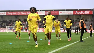 Mercato Nantes : un ancien du club en passe de signer en Turquie ?