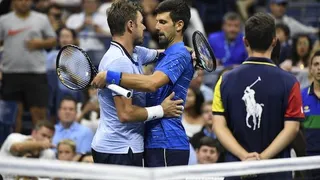 US Open (H) : un tournoi plus ouvert que jamais ? Vraiment ?