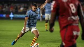 Un week-end en Top 14 (J4) : Paris respire, Montpellier trépigne et Toulon piétine