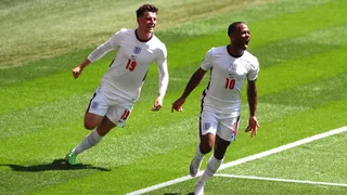 Euro 2020 (Gr.D) : une rivalité historique au service de la Reine