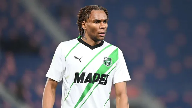 Mercato OM : Longoria dégaine une offre de 12 M€ pour Armand Laurienté