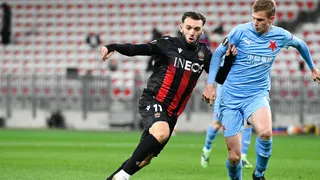 Un jeudi en Ligue Europa (J4) : Nice touche le fond, Tottenham cartonne