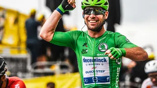 Plus de 100 coureurs professionnels en fin de contrat et toujours sur le marché pour 2023