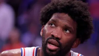 JO 2024 : Après l’échec d’Embiid, la FFB a tenté de s’offrir une star de la Betclic Elite