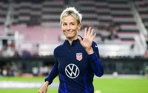 Les 20 stars de la coupe du monde féminine 2023