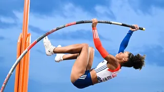 StarPerche Bordeaux 2024 : à quelle heure ? Sur quelles chaines TV regarder la compétition ?