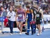 JO 2024 : la terrible blessure de Kevin Mayer est connue !