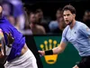 Thiem – Nadal (Brisbane 2024) : À quelle heure et sur quelle chaîne TV voir le match