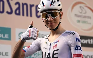 Milan San Remo 2025 : parcours, engagés et favoris