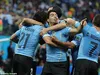 Objectif Loujniki : L’Uruguay