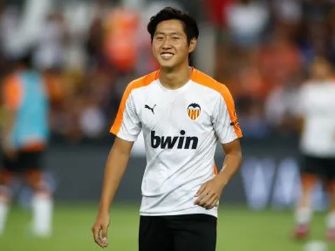 Mercato – La pépite de Valence visé par l’Olympique de Marseille !