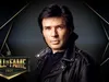 WWE Hall of Fame 2021 : Eric Bischoff, le cerveau de la WCW