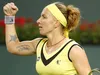 Rome (F) : Kuznetsova passe à l’expérience