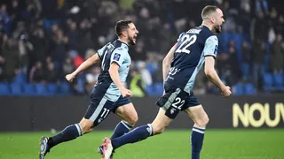 Mercato HAC : Le Havre perd son meilleur buteur (officiel)