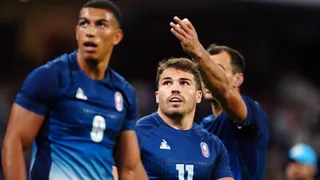 France – Afrique du Sud (Rugby à 7) : à quelle heure et sur quelle chaine TV voir le match