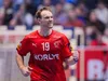 Croatie – Danemark (Mondial Handball 2025) : heure, chaine TV, pronostic
