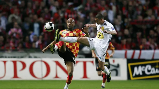 Mercato RC Lens : Un ancien joueur pour épauler Franck Haise
