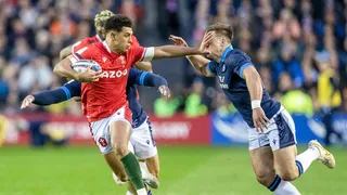 Pays de Galles – Écosse : À quelle heure et sur quelle chaîne TV suivre le match des 6 Nations 2024 ?