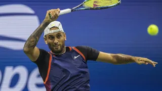 US Open 2022 : Kyrgios – Khachanov en direct