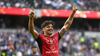 Diffusion Champions Cup 2024-2025 : le programme TV complet