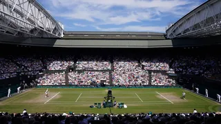 Diffusion Wimbledon 2024 : Sur quelle chaîne TV regarder le tournoi ? Comment regarder la compétition en streaming ?