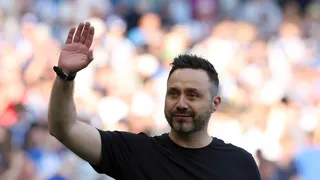 Mercato OM : un consultant de Canal+ promet l’enfer au club avec l’arrivée de De Zerbi