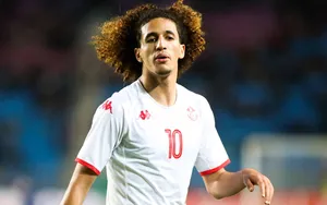 Tunisie – Comores  : à quelle heure et sur quelle chaîne TV regarder le match des éliminatoires de la CAN 2025 ?