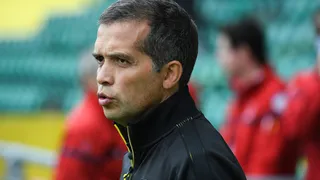 FC Nantes : Pourquoi Waldemar Kita doit se montrer patient avec Luis Castro