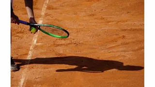 L’Instant Tactique #1 : du dur à la terre battue