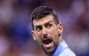 Pourquoi Novak Djokovic pourrait louper le Masters ?