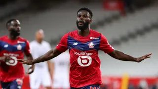 Lille veut se relancer face à Lorient
