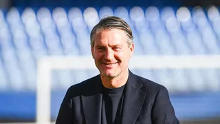 Mercato LOSC : 2 stars à 70 M€ snobent un club anglais