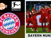 Bayern Munich, masqué contre les défaites
