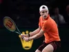 Karen Khachanov vs Ugo Humbert : heure et chaîne TV de la demi-finale du Rolex Paris Masters 2024