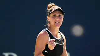 Résultats WTA 1000 de Toronto 2022 : Coup de tonnerre, Iga Swiatek est éliminé