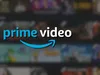 Amazon lance sa chaîne Prime Video Ligue 1
