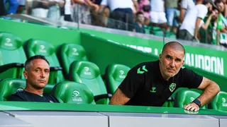 ASSE : 3 joueurs font la fête, les Verts dans la tempête !