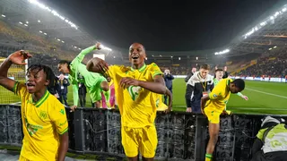 Olympiakos – Nantes (Youth League) : À quelle heure ? Sur quelle chaîne TV regarder le match ?